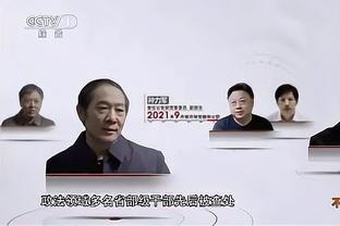 哈特出战47分钟！锡伯杜：球队现在人手不足 我们需要他