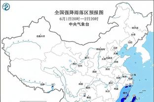 大年初二特辑：埃德尔奇兵制胜，C罗2016年圆梦欧洲杯