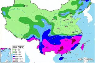 媒体人谈吴曦：得不出被放弃的结论，六月对韩国泰国大概率还用他