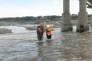 39岁C罗连场戴帽打出24场29球恐怖数据，36岁本泽马2024至今0球