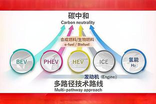 拉希德：04年赢湖人我们让斯特恩不爽了 我们比对手更有饥饿感