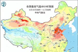 克洛普：我们拿了1分而不是丢2分，我们自己给自己制造了问题