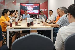 必威东盟官网电话号码截图2